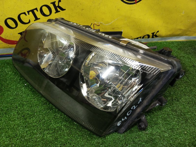 фара, 22500 рублей, Красноярск