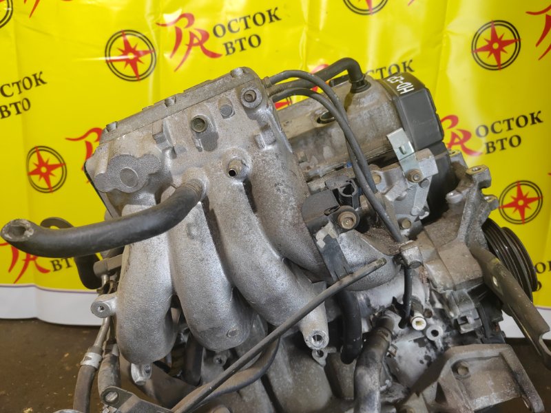 Двигатель, 115000 рублей, Красноярск