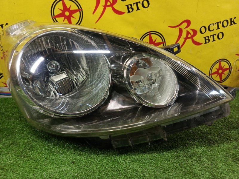 фара, 9000 рублей, Красноярск