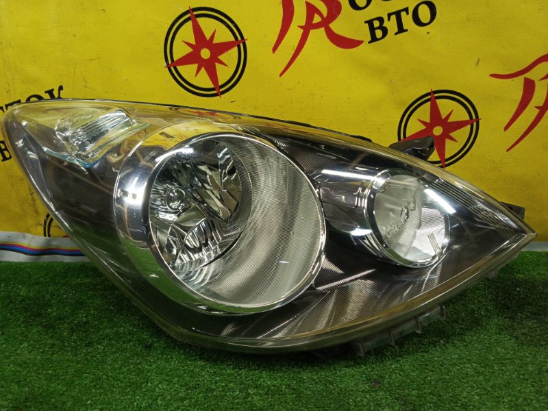 фара, 9000 рублей, Красноярск