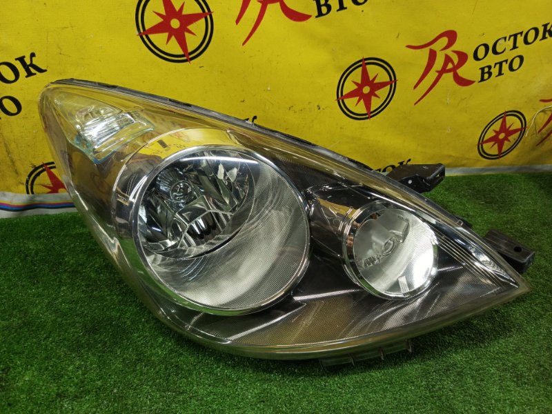 фара, 9000 рублей, Красноярск