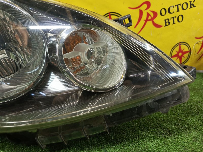 фара, 9000 рублей, Красноярск