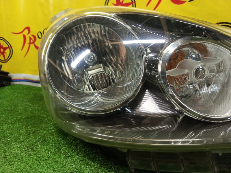 фара, 9000 рублей, Красноярск