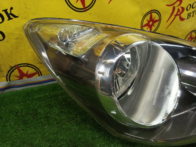 фара, 9000 рублей, Красноярск