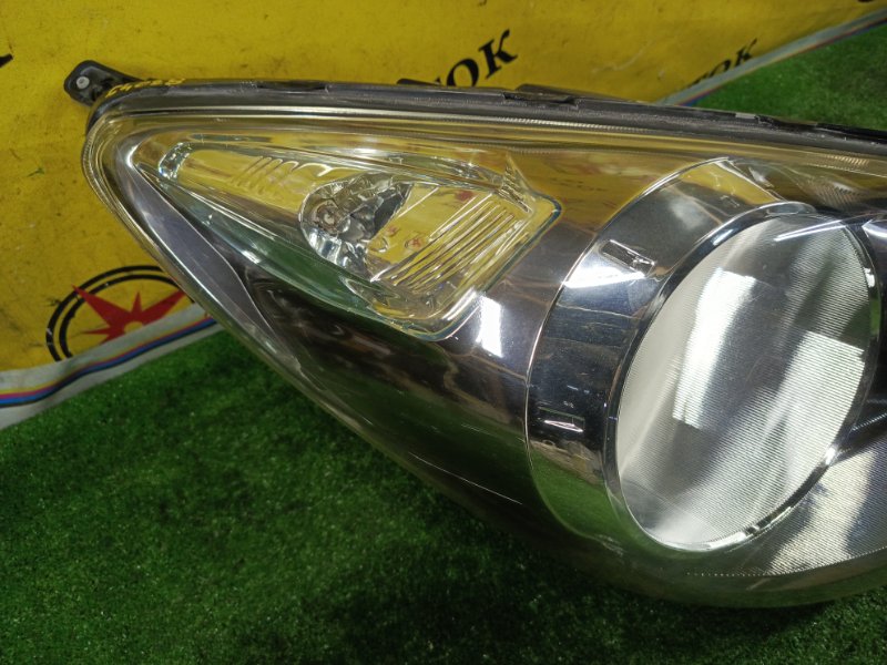 фара, 9000 рублей, Красноярск