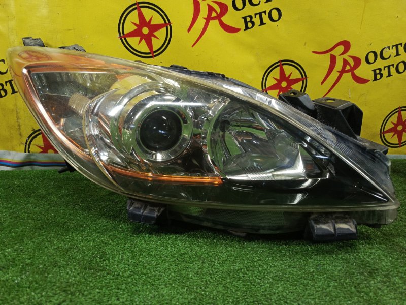 фара, 8000 рублей, Красноярск