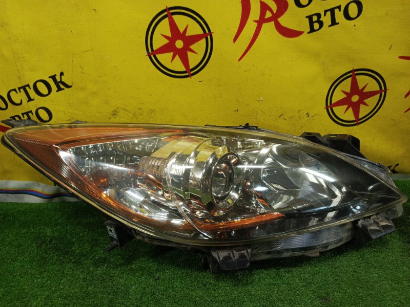 фара, 8000 рублей, Красноярск