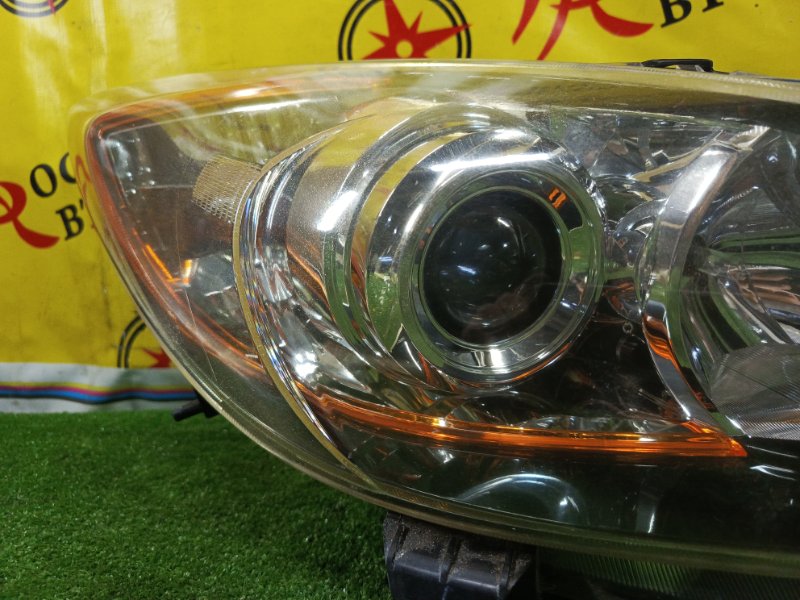 фара, 8000 рублей, Красноярск