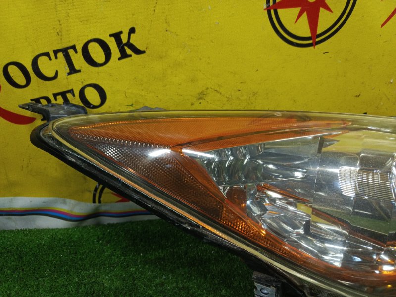 фара, 8000 рублей, Красноярск