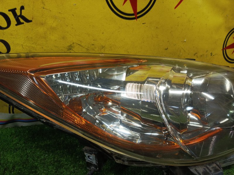 фара, 8000 рублей, Красноярск