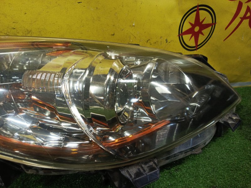 фара, 8000 рублей, Красноярск