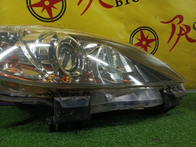 фара, 8000 рублей, Красноярск