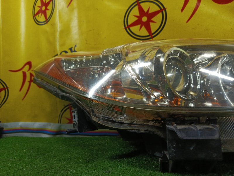 фара, 8000 рублей, Красноярск