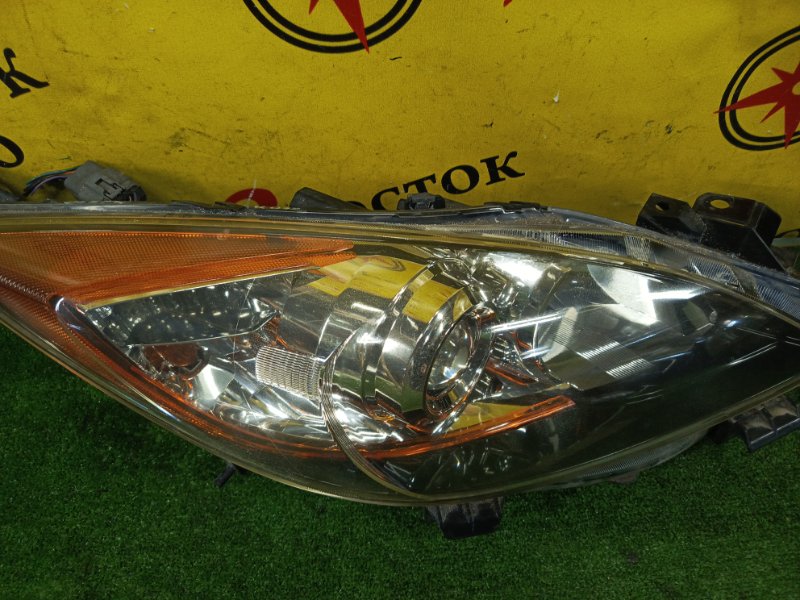 фара, 8000 рублей, Красноярск