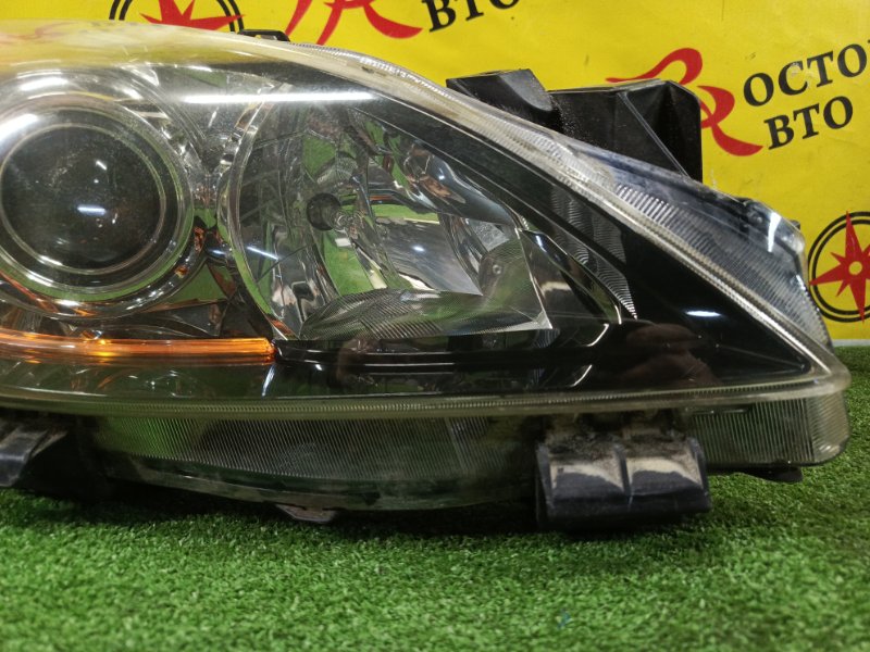 фара, 8000 рублей, Красноярск