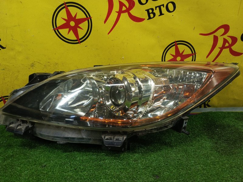 фара, 8000 рублей, Красноярск