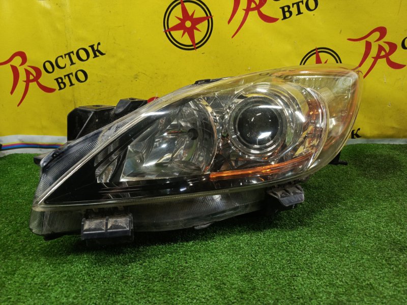 фара, 8000 рублей, Красноярск