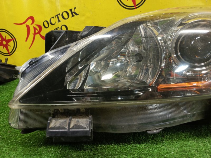 фара, 8000 рублей, Красноярск