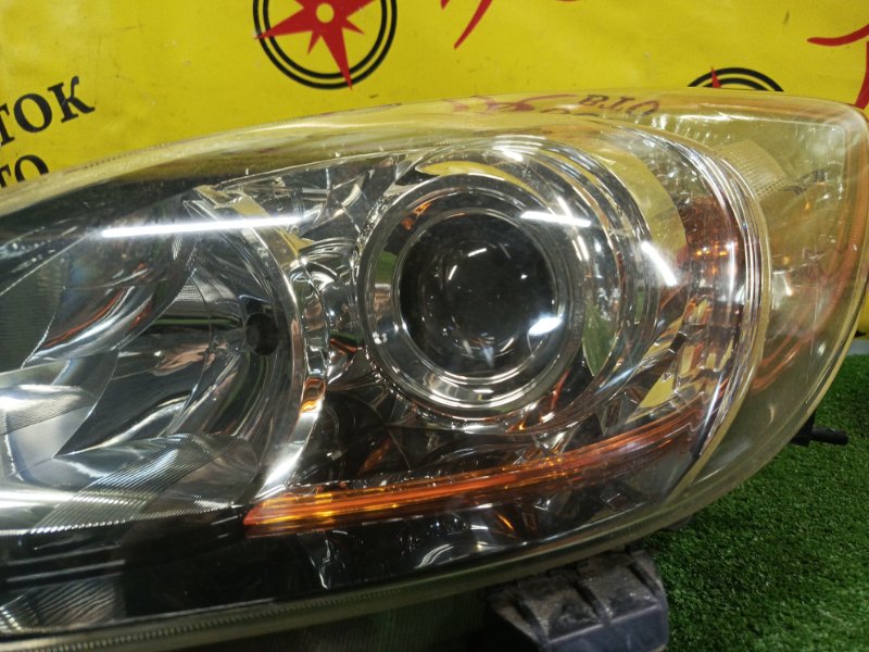 фара, 8000 рублей, Красноярск