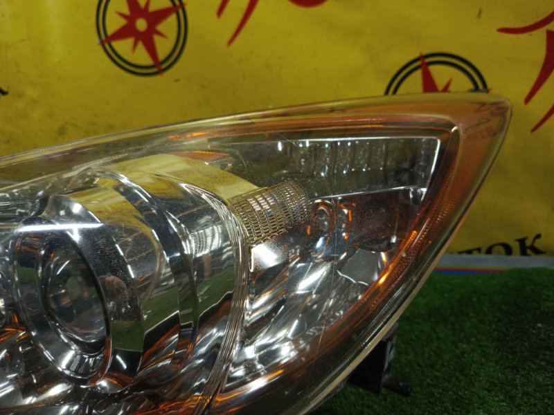 фара, 8000 рублей, Красноярск