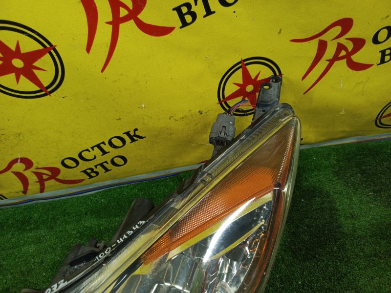 фара, 8000 рублей, Красноярск