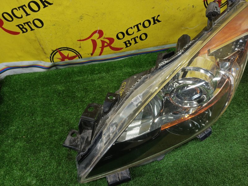 фара, 8000 рублей, Красноярск