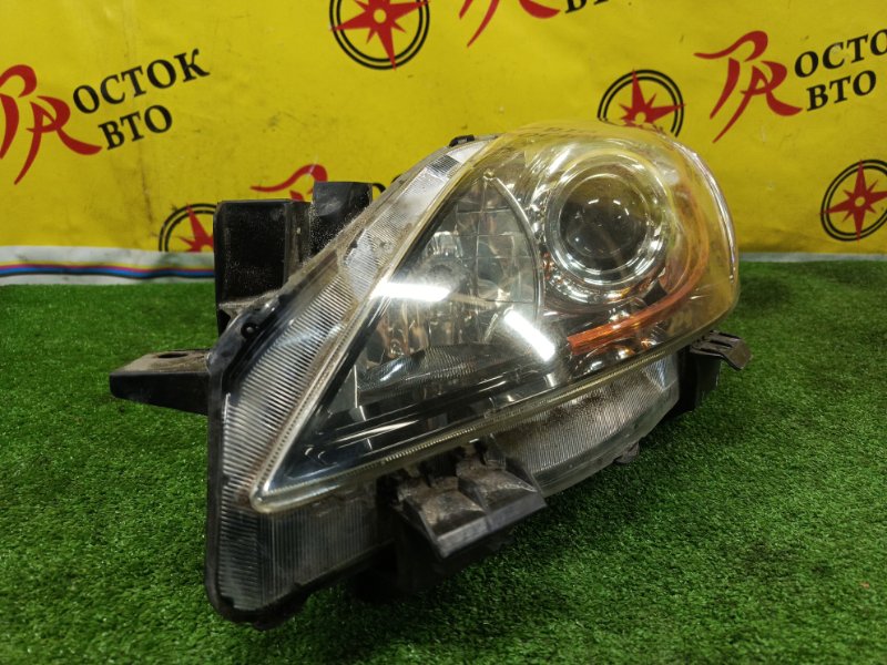 фара, 8000 рублей, Красноярск