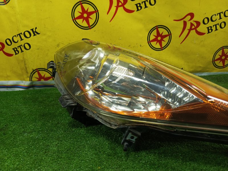 фара, 8000 рублей, Красноярск