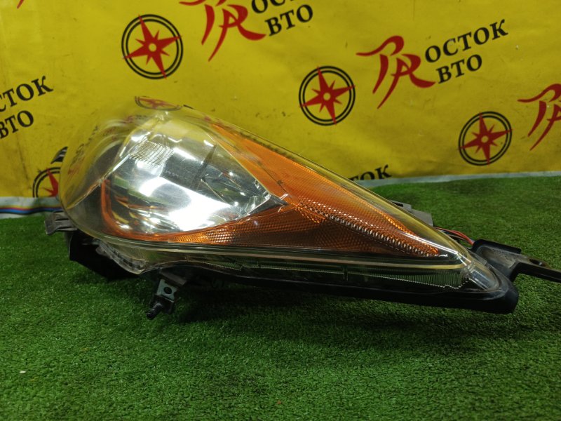 фара, 8000 рублей, Красноярск