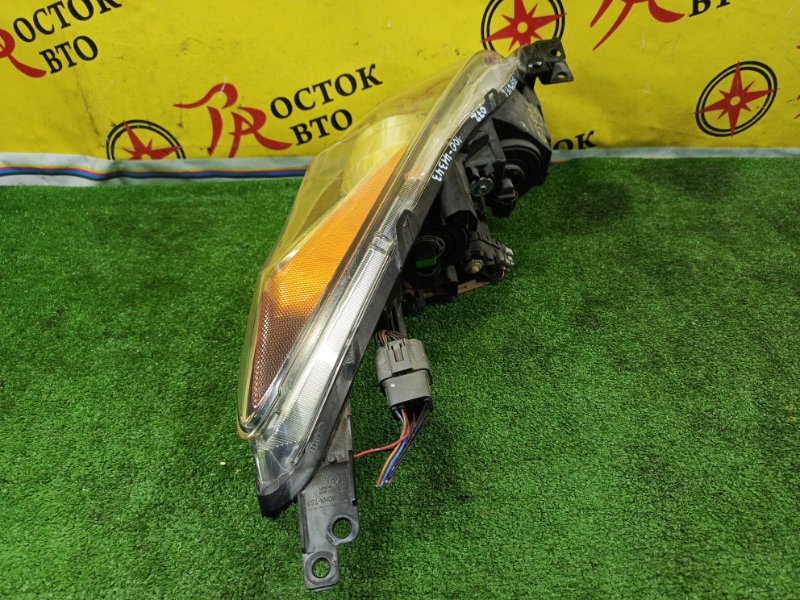 фара, 8000 рублей, Красноярск