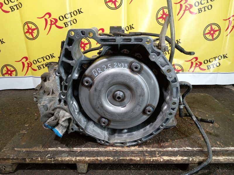 АКПП, 75000 рублей, Красноярск