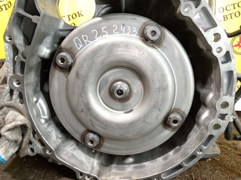 АКПП, 75000 рублей, Красноярск