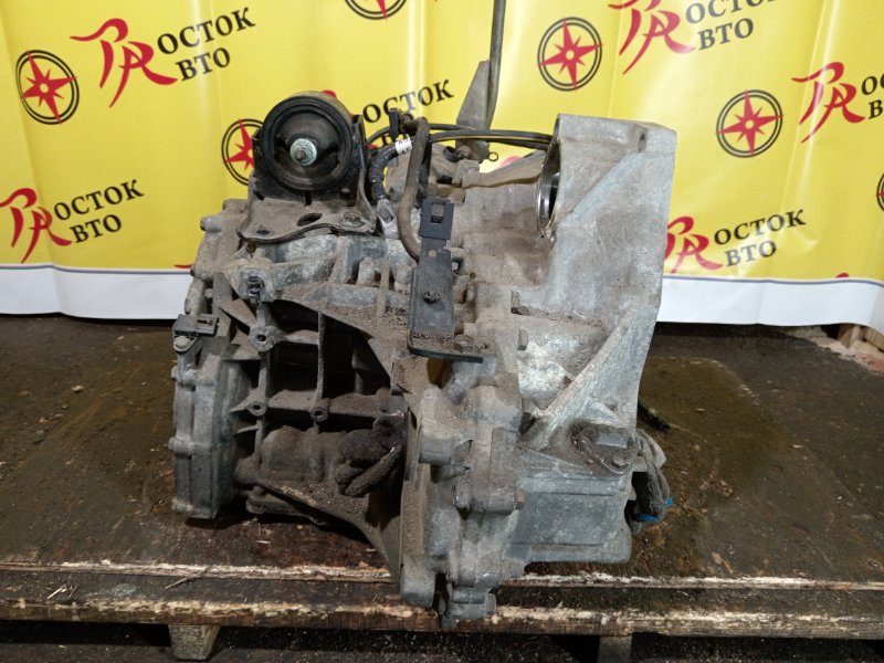 АКПП, 75000 рублей, Красноярск