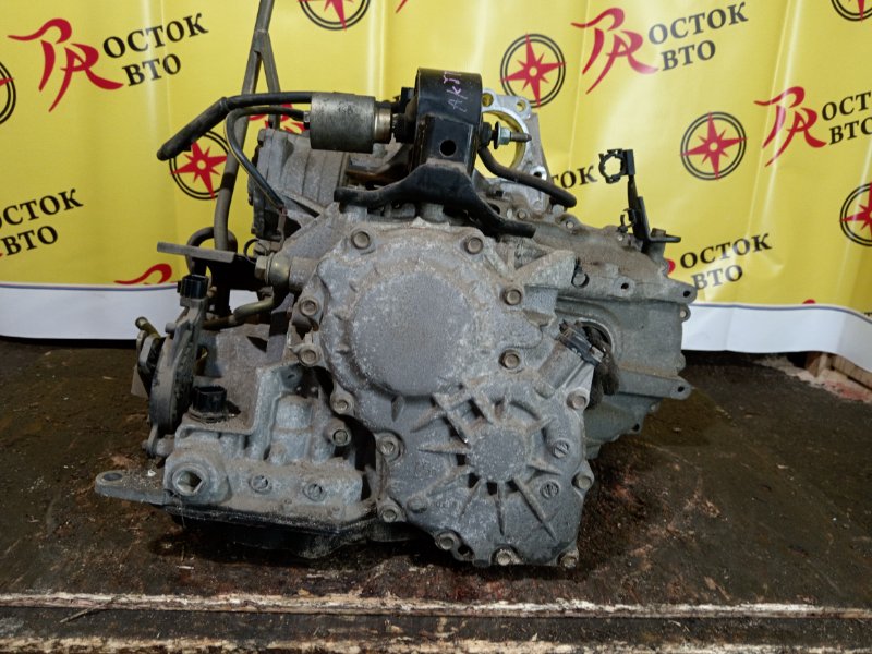 АКПП, 75000 рублей, Красноярск