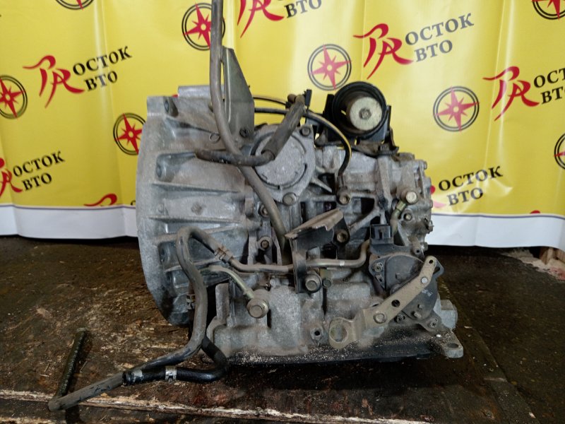 АКПП, 75000 рублей, Красноярск