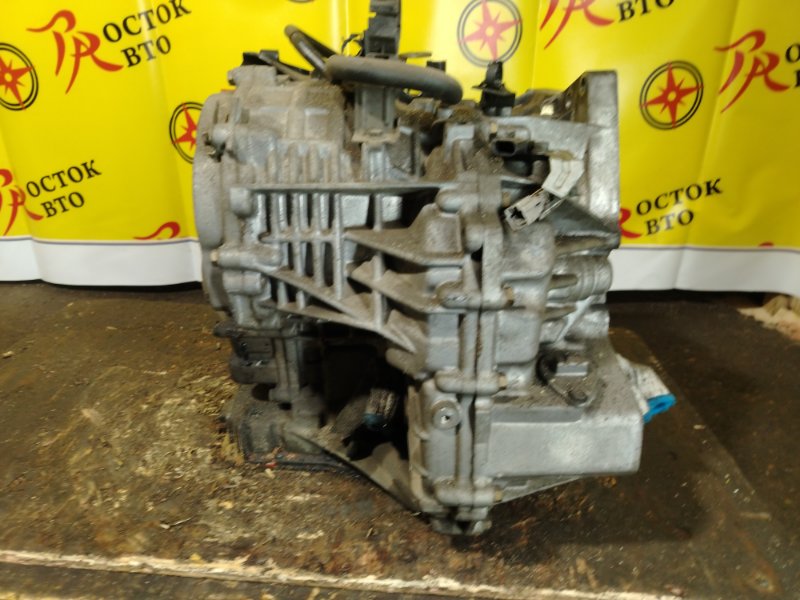 АКПП, 50000 рублей, Красноярск