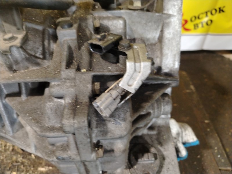 АКПП, 50000 рублей, Красноярск