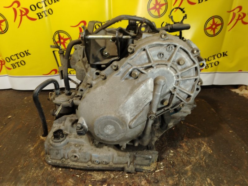 АКПП, 50000 рублей, Красноярск