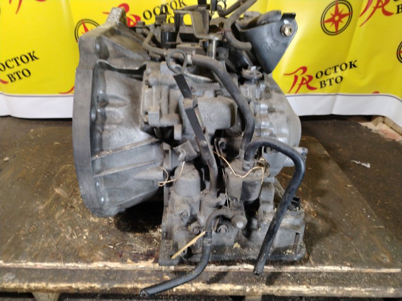 АКПП, 50000 рублей, Красноярск