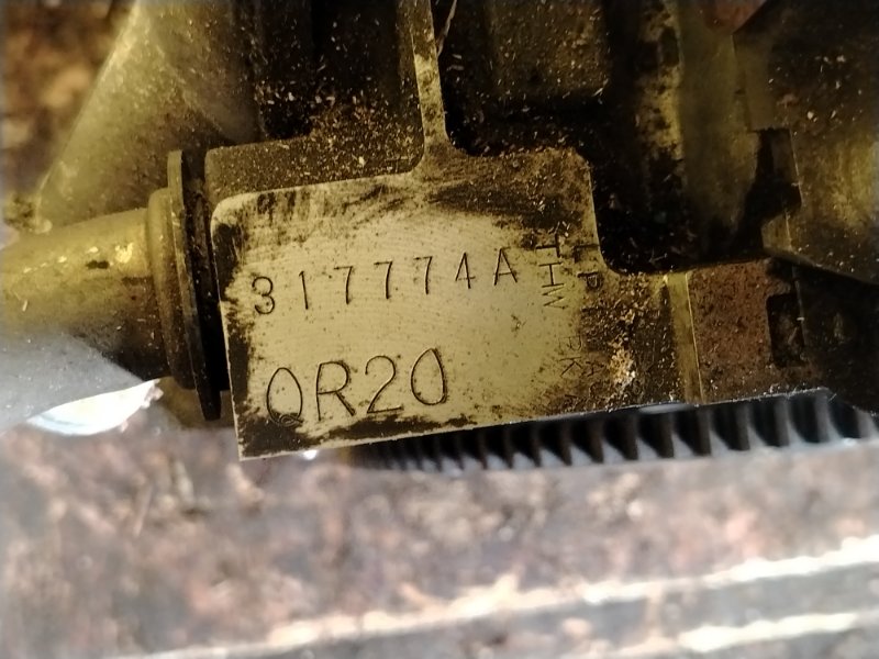 Двигатель, 70000 рублей, Красноярск