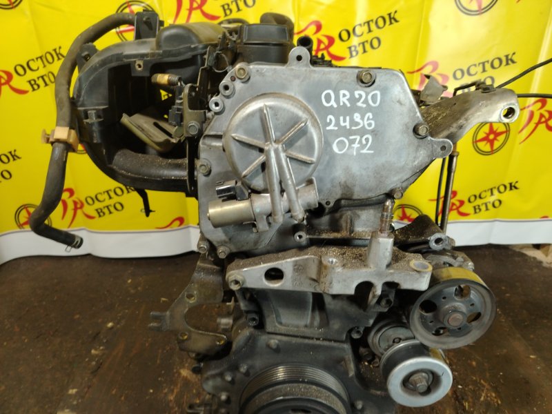 Двигатель, 70000 рублей, Красноярск