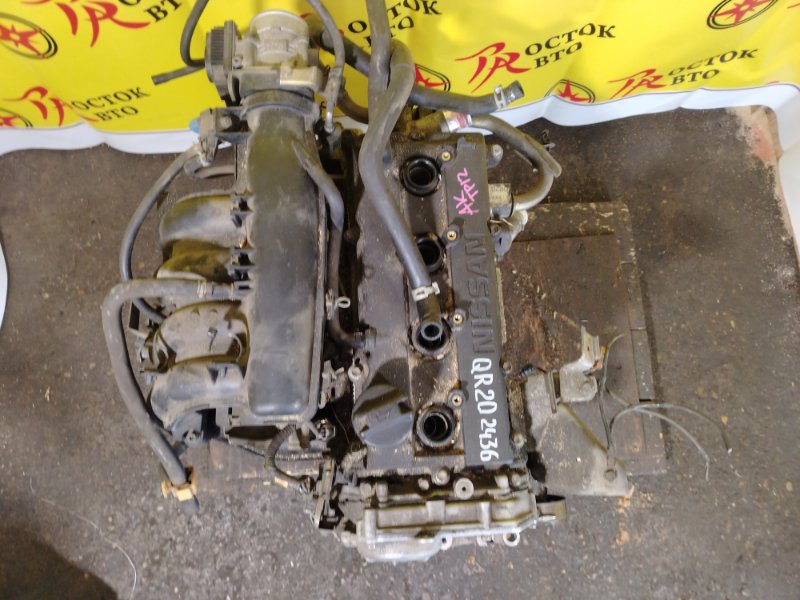 Двигатель, 70000 рублей, Красноярск