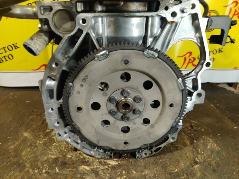 Двигатель, 70000 рублей, Красноярск