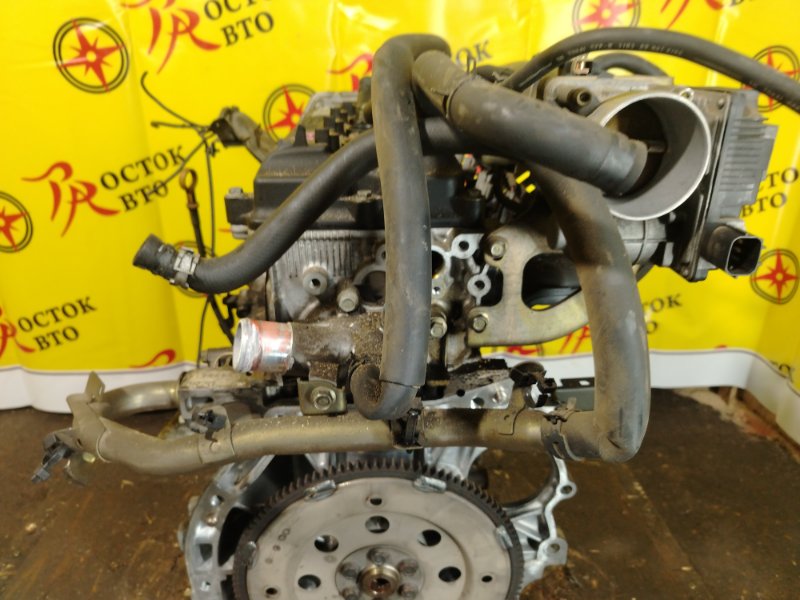 Двигатель, 70000 рублей, Красноярск