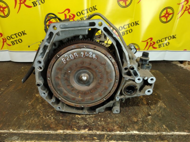 АКПП, 60000 рублей, Красноярск