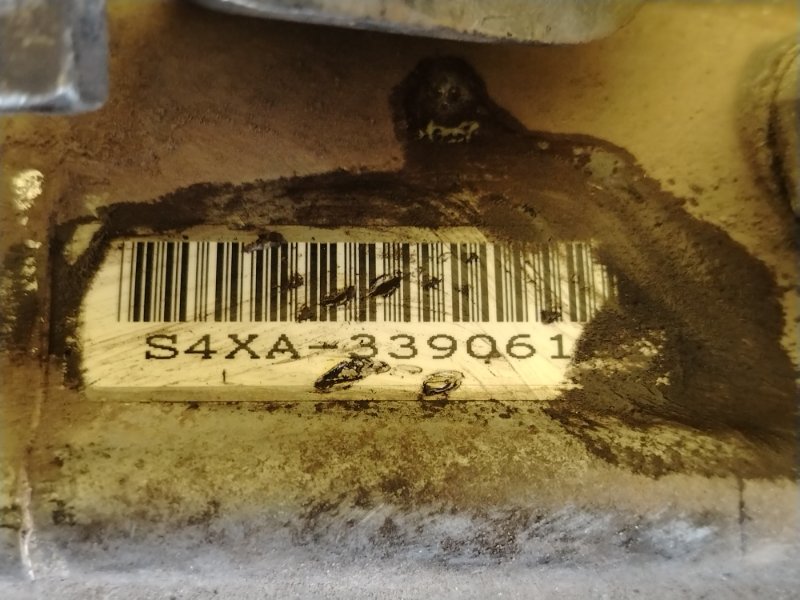 АКПП, 60000 рублей, Красноярск