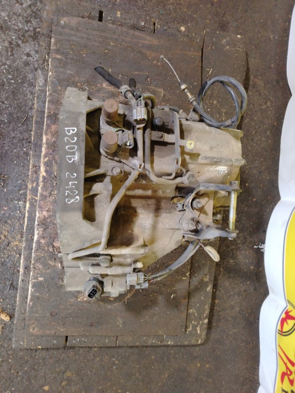 АКПП, 60000 рублей, Красноярск