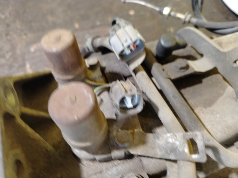 АКПП, 60000 рублей, Красноярск