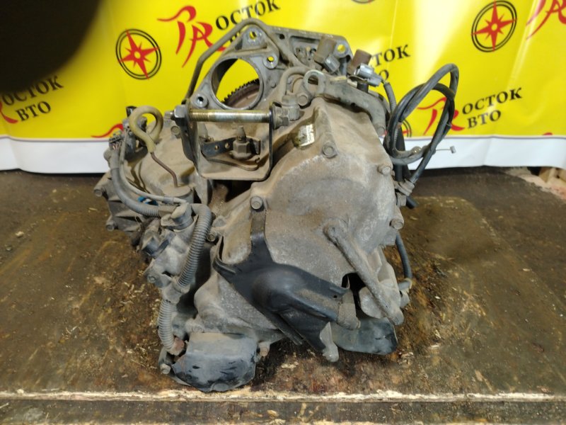 АКПП, 60000 рублей, Красноярск