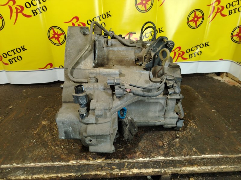 АКПП, 60000 рублей, Красноярск